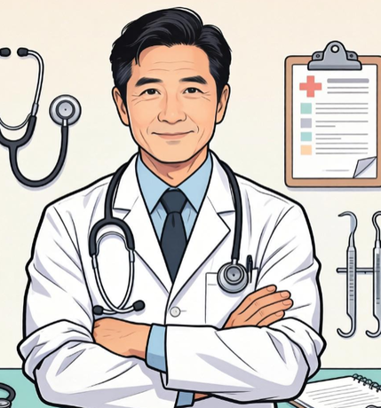 张小芸技术好吗